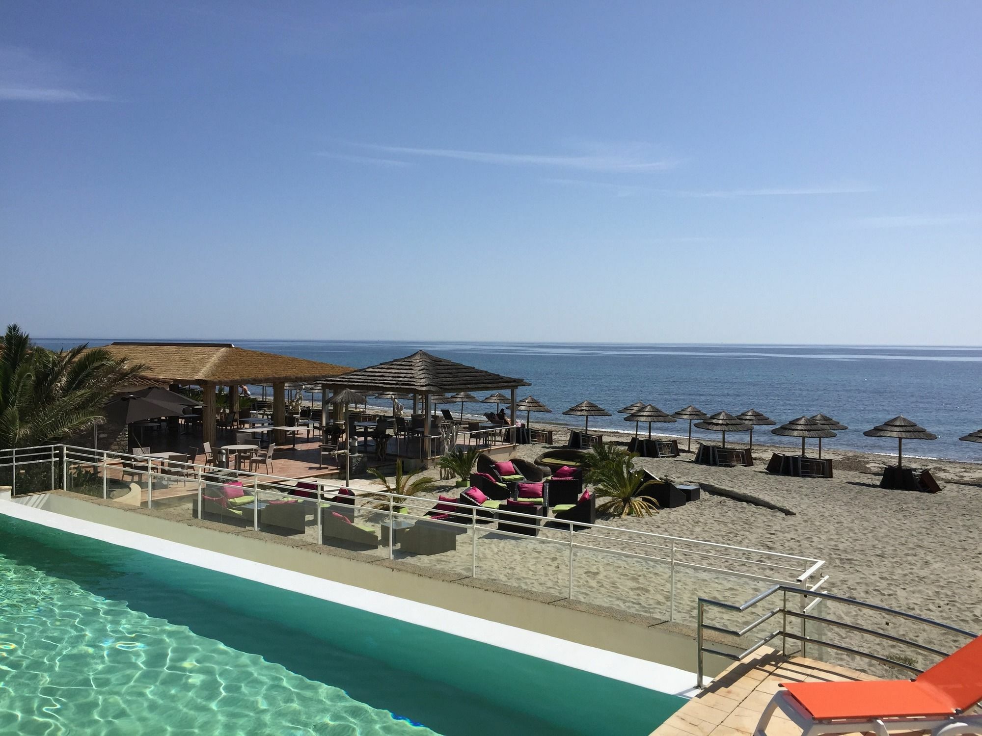 La Vallicella Apartamento Poggio Mezzana Exterior foto