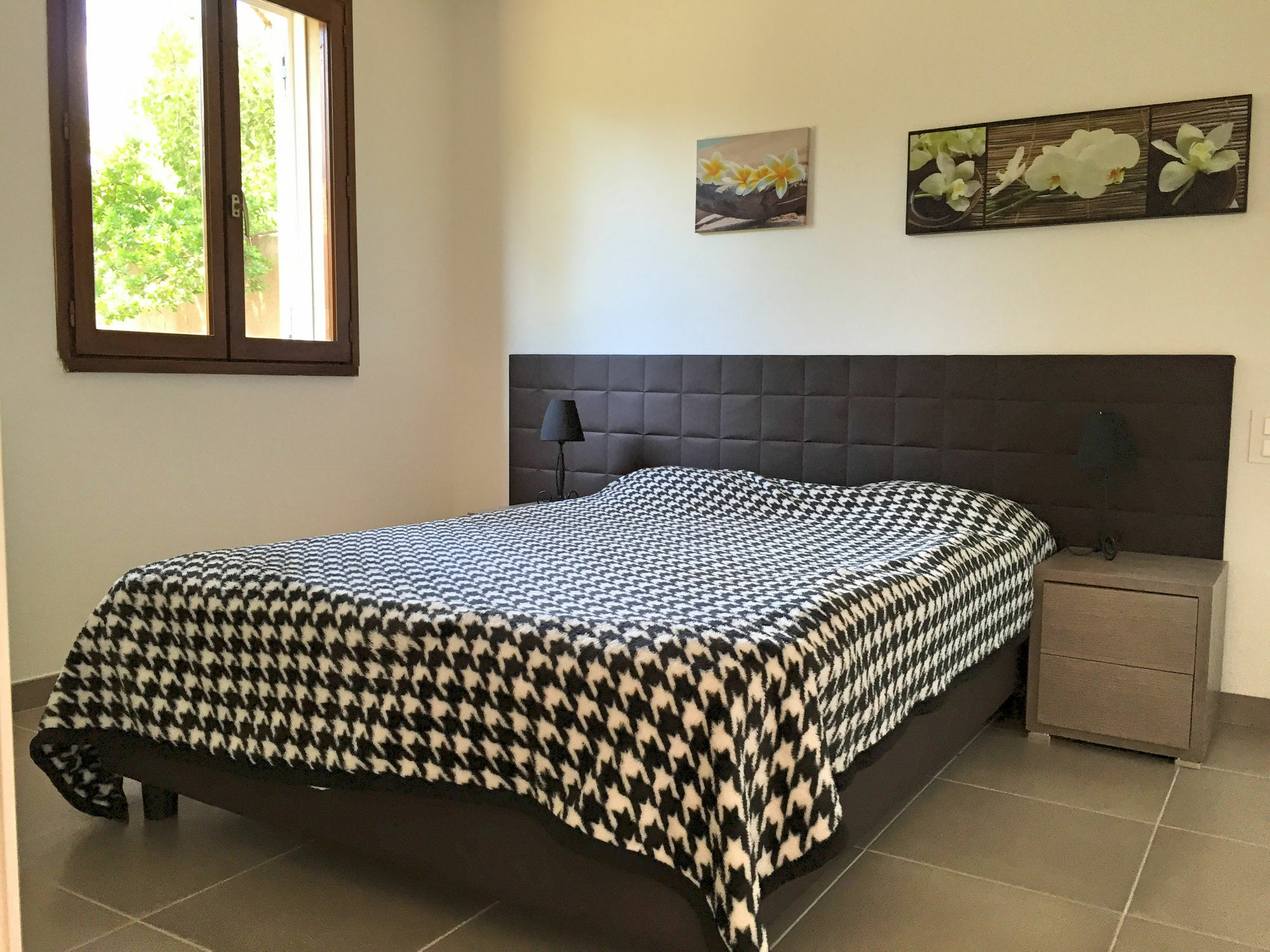 La Vallicella Apartamento Poggio Mezzana Exterior foto